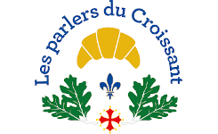 Corpus de parlers du Croissant