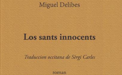 Los sants innocents