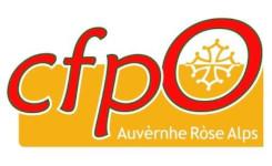 Recrutement CFPO ARA