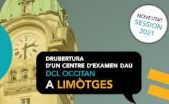 DCL occitan à Limoges