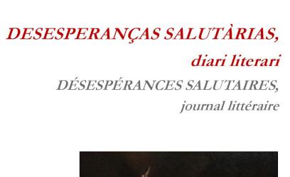 Desesperanças salutàrias