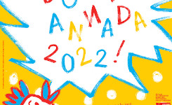 Bona annada 2022