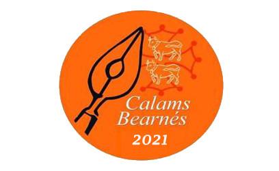 Calams Bearnés 2021