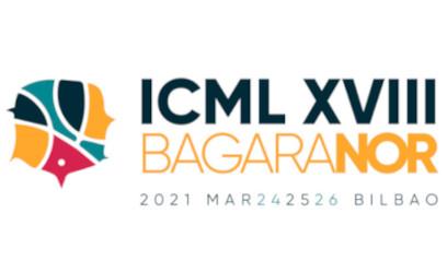 18au ICML