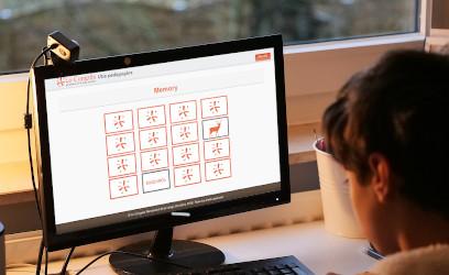 Doas ressorsas pedagogicas novèlas en occitan