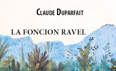 traduction de la Fonction Ravel