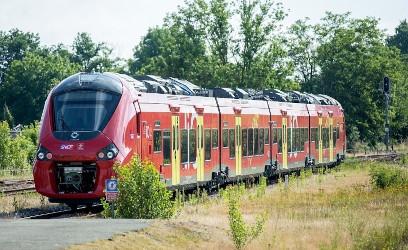 Transports Occitanie langues régionales