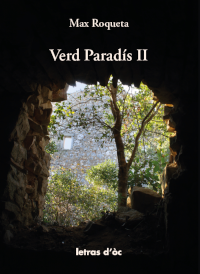 Verd Paradís II