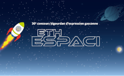 30e Concours bigourdan d’expression gasconne