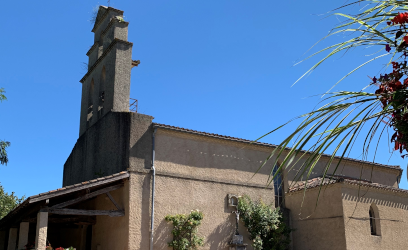 Adreçatge de la comuna d'Ardisàs