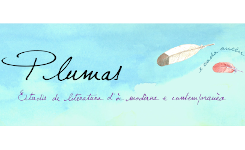 Plumas