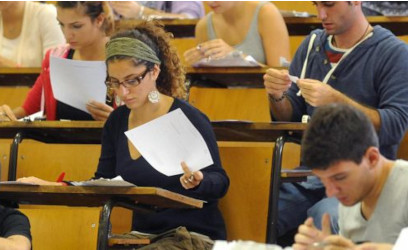 Un atelier d’occitan à l'Université de Turin