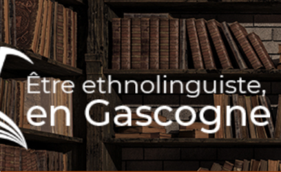 Un nouveau site d’information ethnolinguistique occitane