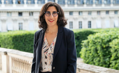 Audition PQVNL à L’Assemblée Nationale