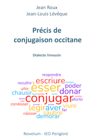 Precís de conjugason occitana (lemosin)