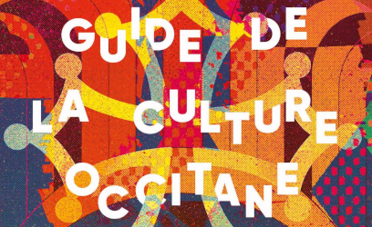 La ville de Toulouse publie son Guide de la culture occitane