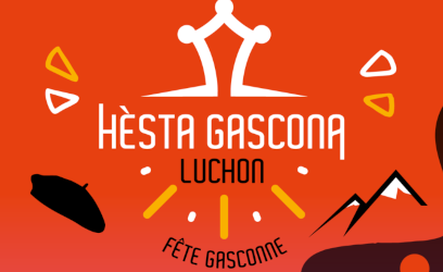 La Hèsta gascona