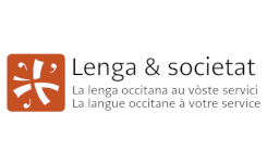 Lenga & Societat 06/23