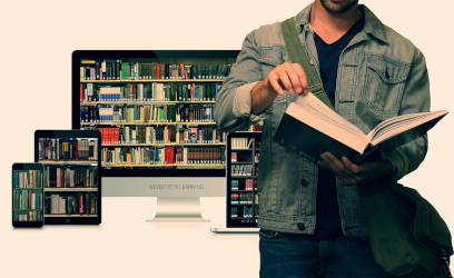 Le Congrès recrute des lexicographes