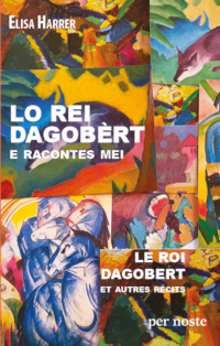 Le roi Dagobert