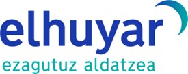 Elhuyar