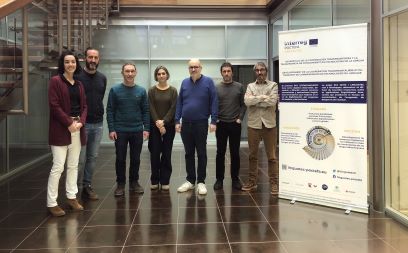 LINGUATEC AI, un partenariat pour la numérisation de l'aragonais, du catalan, du basque et de l'occitan