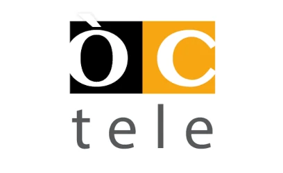 Aperets a projèctes audiovisuaus d’ÒCtele