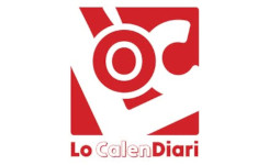 CalenDiari