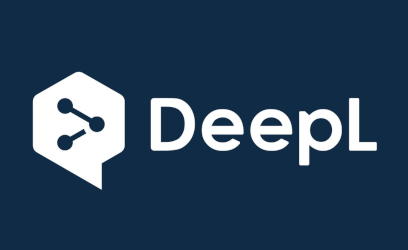 L’occitan sur Deepl