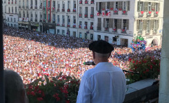 Prosei