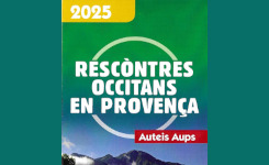 Rescontres