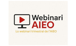 Webinari