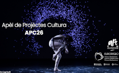 APC 2026 APC 2026