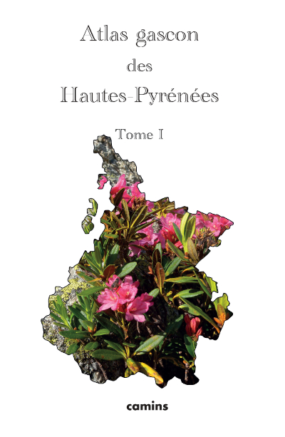 Dictionnaire
