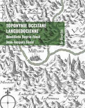 Dictionnaire