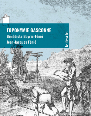 Dictionnaire