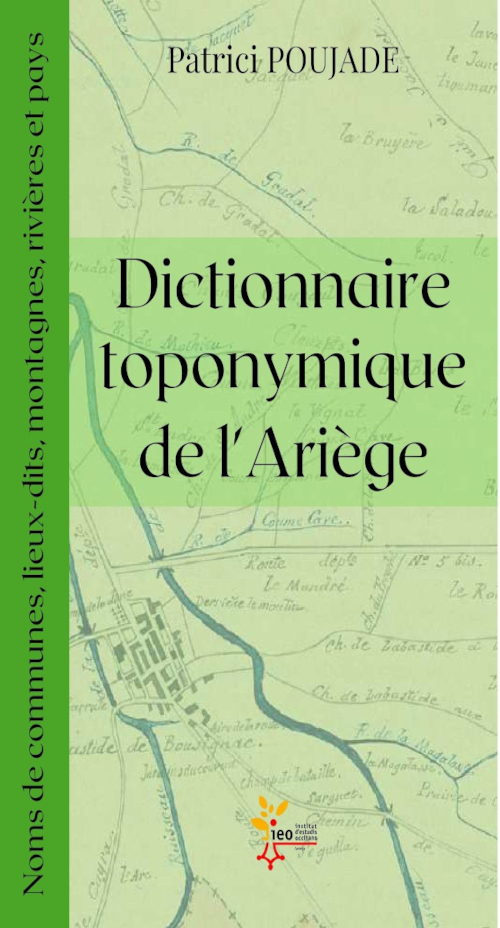 Dictionnaire