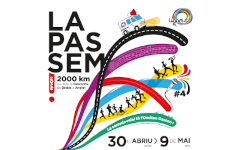 La Passem