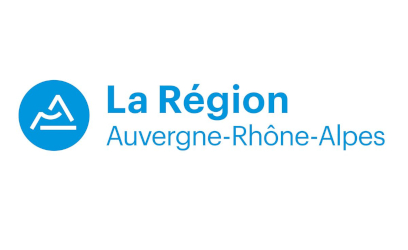 Rencontres Rencontres