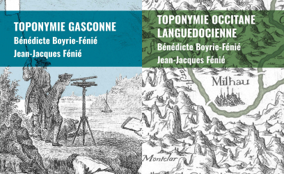 Dictionnaire