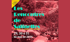 Salinèla Salinèla