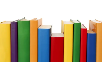 Subvencions 2026 de l'ICEC per l'edicion en catalan e en occitan