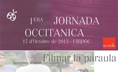 Jornada Occitanica