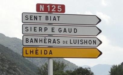 Lhèida