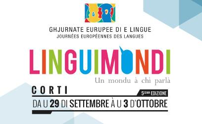 Linguimondi