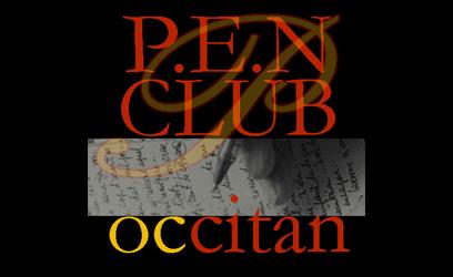 P.E.N.-Club occitan