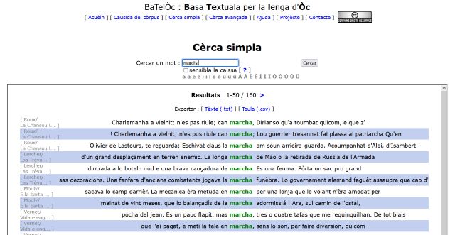 BaTeLÒc, basa textuau occitana.>
<figcaption>BaTeLÒc, basa textuau occitana.</figcaption>
</figure>
</div>
</div>
<h3 style=