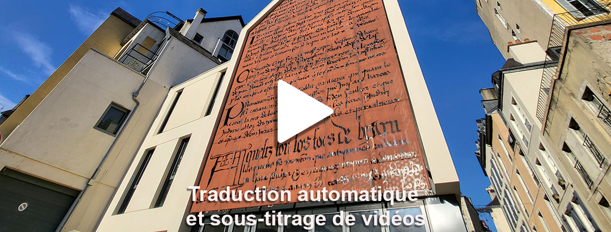 Lo-Congrès-sous-titrage-automatique-des-vidéos