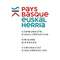 Communauté d'Agglomération Pays Basque