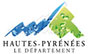 Département des Hautes-Pyrénées